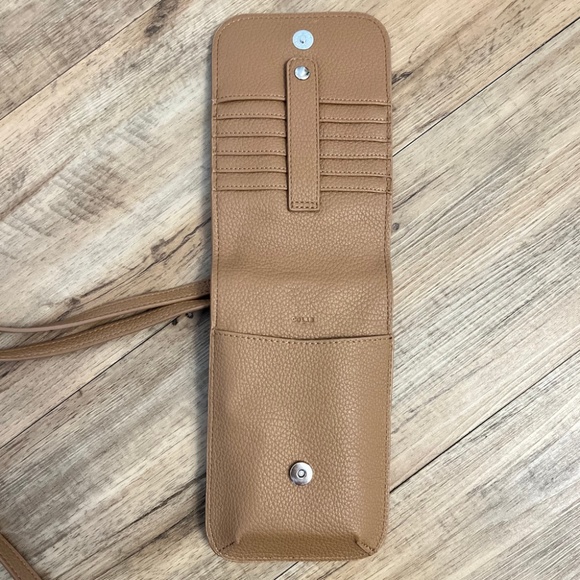 COLAB Crossbody - NEW WITHOUT TAGS - Picture 3 of 4